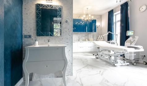 Green House Detox & SPA Hotel, Сочи