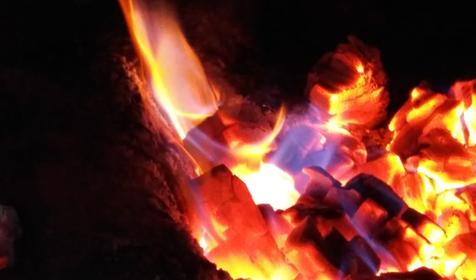 Коттедж Сосновая терраса, плато Лаго-Наки