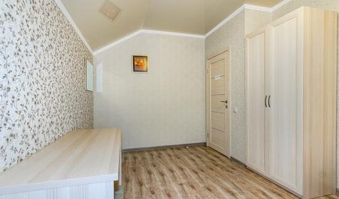 Большой коттедж. База отдыха У Макса, Северский район, Тхамаха