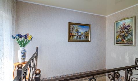 Большой коттедж. База отдыха У Макса, Северский район, Тхамаха