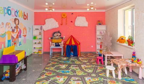 Venera Resort (Венера Ресорт)