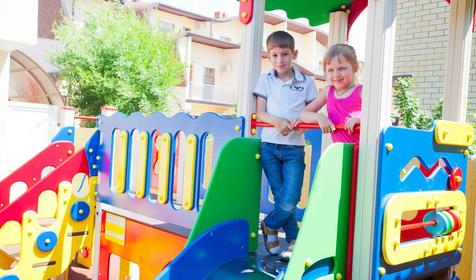 Venera Resort (Венера Ресорт)