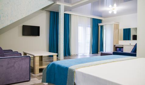 Venera Resort (Венера Ресорт)