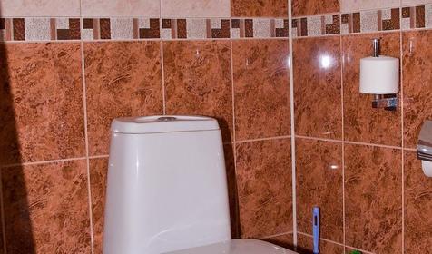 Джуниор сюит