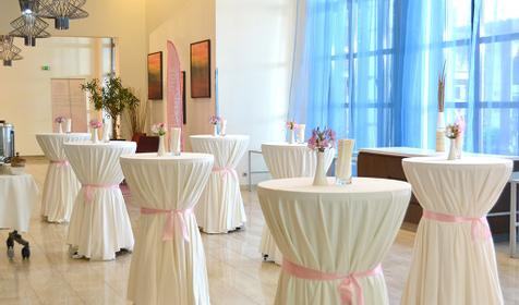 Radisson Rosa Khutor