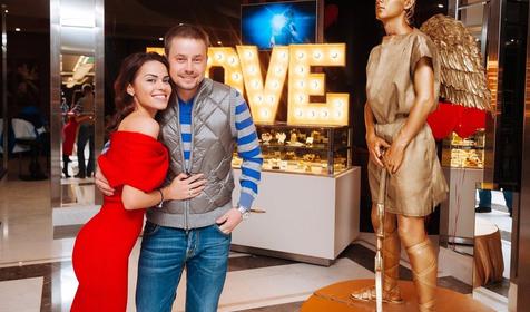 Рестораны и бары