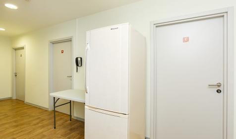 Отель Ski Inn Rosa Khutor SPA Hotel (Ски Инн Роза Хутор). Сочи, Красная Поляна