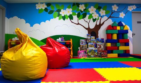 Отель Ski Inn Rosa Khutor SPA Hotel (Ски Инн Роза Хутор). Сочи, Красная Поляна