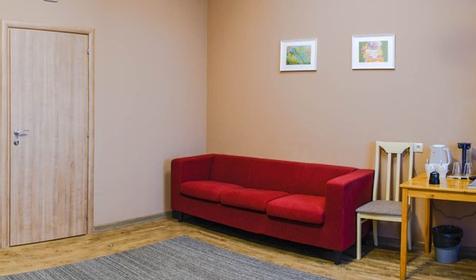 Стандарт двухместный. Отель 28, п. Эсто-Садок, Адлерский район Сочи