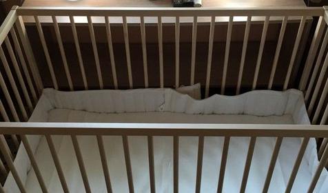 Дом "Лаванда" №1