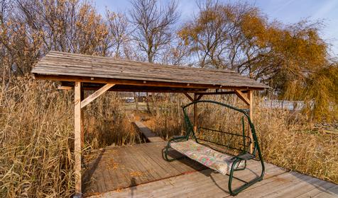 Гостевой дом Дача. Тимашевск, х. Беднягина