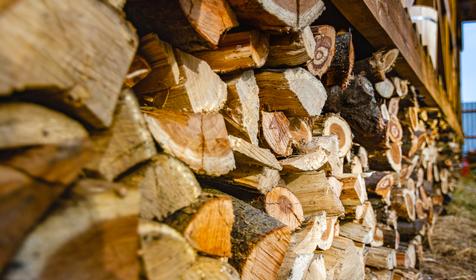 Гостевой дом Дача. Тимашевск, х. Беднягина