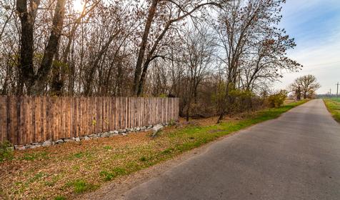 Гостевой дом Дача. Тимашевск, х. Беднягина