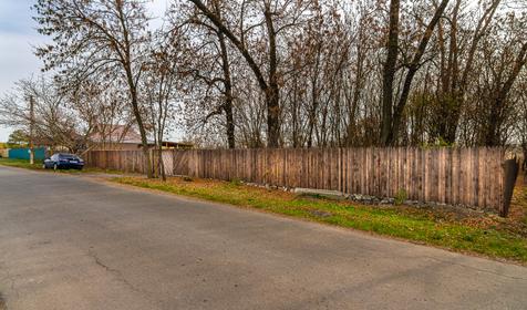 Гостевой дом Дача. Тимашевск, х. Беднягина