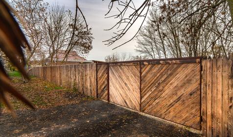 Гостевой дом Дача. Тимашевск, х. Беднягина