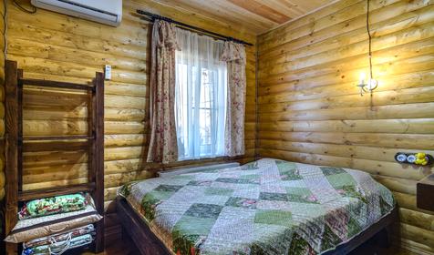 Гостевой дом Дача. Тимашевск, х. Беднягина