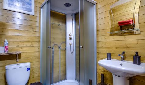 Гостевой дом Дача. Тимашевск, х. Беднягина