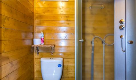 Гостевой дом Дача. Тимашевск, х. Беднягина