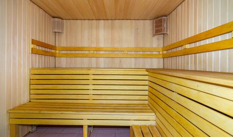 Гостевой дом Дача. Тимашевск, х. Беднягина