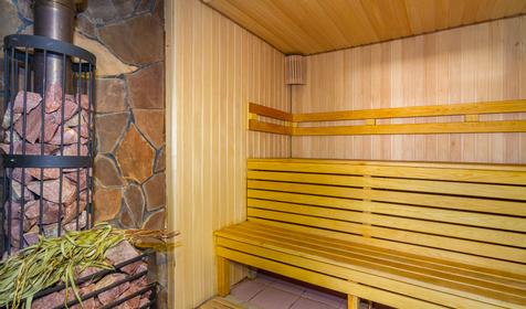 Гостевой дом Дача. Тимашевск, х. Беднягина