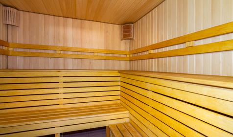 Гостевой дом Дача. Тимашевск, х. Беднягина