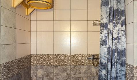 Гостевой дом Дача. Тимашевск, х. Беднягина