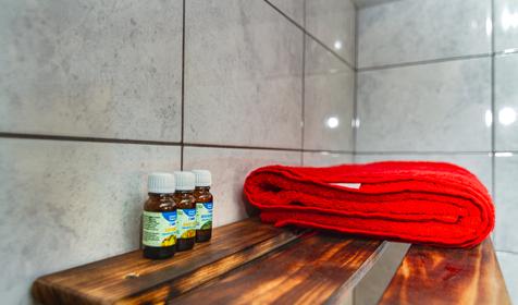 Гостевой дом Дача. Тимашевск, х. Беднягина