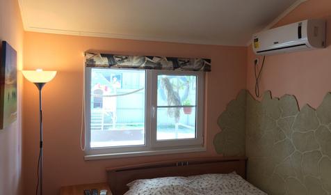 Дом "Лаванда" №2