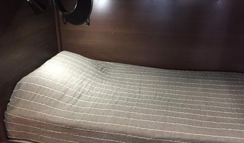 Дом "Лаванда" №2