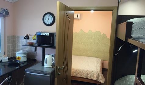 Дом "Лаванда" №2