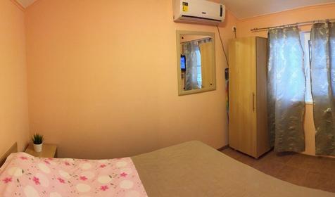 Дом "Лаванда" №3