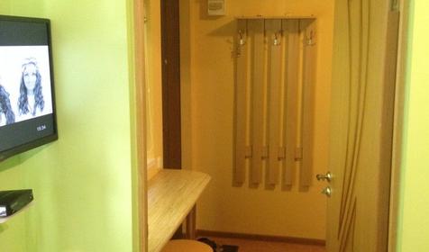 Дом "Лаванда" №3