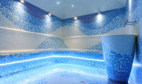 Villa Adriano (Вилла Адриано), Сочи, Красная Поляна, Эсто-Садок