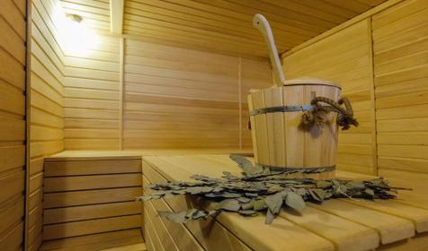 Villa Adriano (Вилла Адриано), Сочи, Красная Поляна, Эсто-Садок