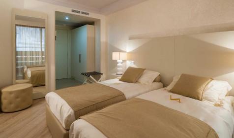 Villa Adriano (Вилла Адриано), Сочи, Красная Поляна, Эсто-Садок