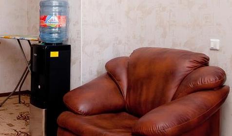 Отель Утомленные солнцем, г. Сочи, пос. Красная Поляна