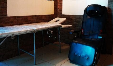 Пансионат-гостиница Дарьял, Сочи, Красная Поляна