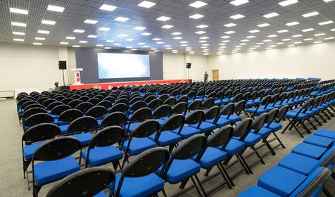 Поляна 1389 Отель и СПА, Сочи, Адлерский район, Красная Поляна, Эсто-Садок