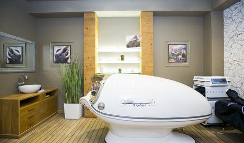 Поляна 1389 Отель и СПА, Сочи, Адлерский район, Красная Поляна, Эсто-Садок