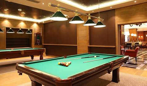 Поляна 1389 Отель и СПА, Сочи, Адлерский район, Красная Поляна, Эсто-Садок