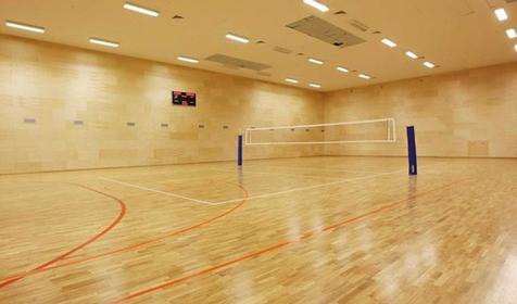 Поляна 1389 Отель и СПА, Сочи, Адлерский район, Красная Поляна, Эсто-Садок