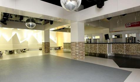 Поляна 1389 Отель и СПА, Сочи, Адлерский район, Красная Поляна, Эсто-Садок