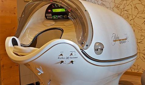 Поляна 1389 Отель и СПА, Сочи, Адлерский район, Красная Поляна, Эсто-Садок