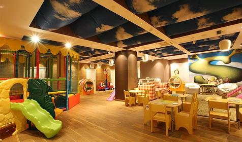 Поляна 1389 Отель и СПА, Сочи, Адлерский район, Красная Поляна, Эсто-Садок