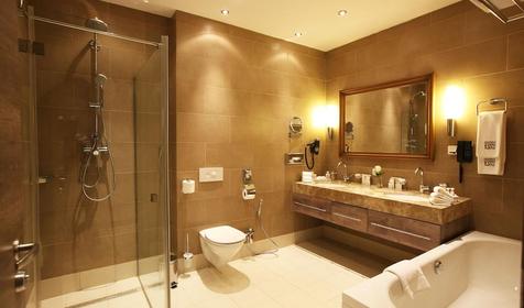 Поляна 1389 Отель и СПА, Сочи, Адлерский район, Красная Поляна, Эсто-Садок