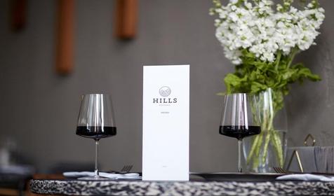 Отель Hills Polyana (Хиллс Поляна). Сочи, Красная Поляна