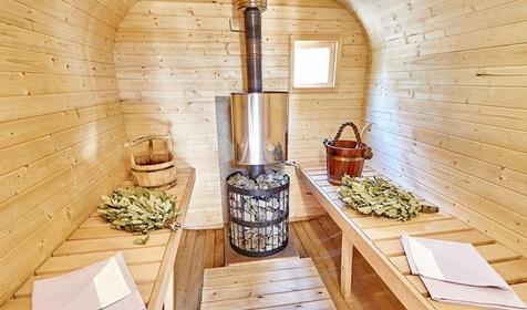 Отель Hills Polyana (Хиллс Поляна). Сочи, Красная Поляна