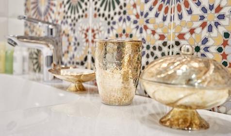 Супериор. Отель Hills Polyana (Хиллс Поляна). Сочи, Красная Поляна