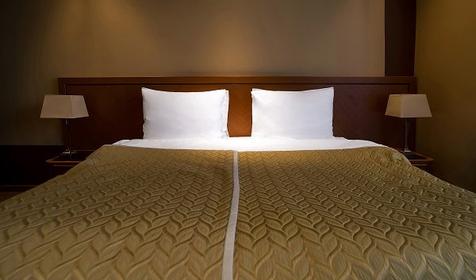 Семейный люкс. Поляна 1389 Отель и СПА, Сочи, Адлерский район, Красная Поляна, Эсто-Садок