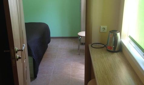 Дом "Лаванда" №3